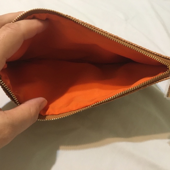 NWT Daisy Marc Jacobs pouch - Picture 5 of 8